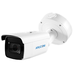 RD-CI283SV 220万画素屋外防水型電動レンズIPネットワークカメラ