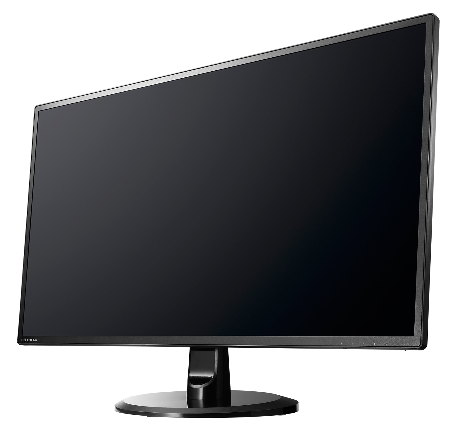 LCD-MQ271XDB IODATA 広視野角ADSパネル採用＆WQHD対応27型ワイド液晶ディスプレイ　5年(メーカー保証)