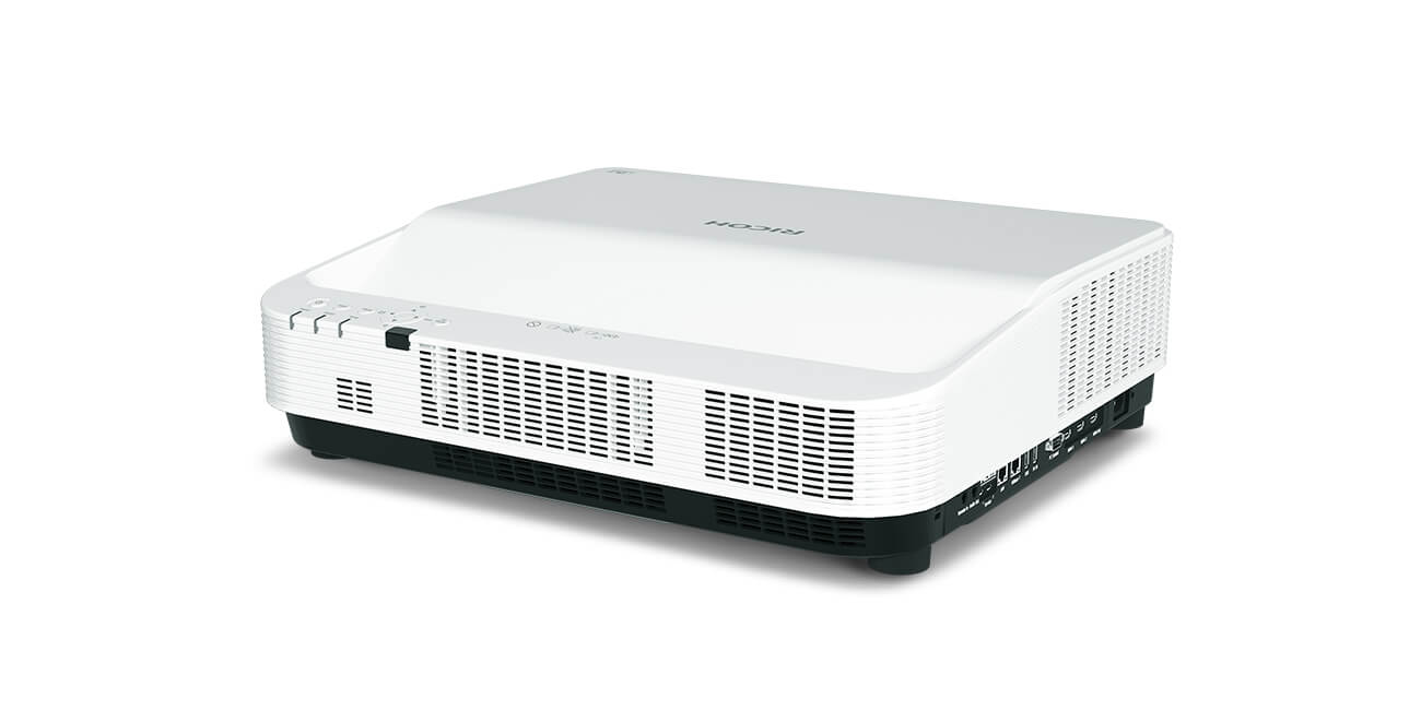短焦点プロジェクター 本体 Hy450プロジェクター,Magcubic-8K ansi,超短焦点,900 p