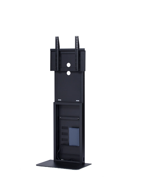 トラスト プラス 32型サイネージスタンドセット SNG-32-ST